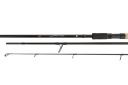 Вудилище Preston Bait Up Xtreme 3,6 м