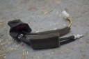 NISSAN X-TRAIL T32 CAMÉRA MARCHE ARRIÈRE LAVE-GLACE 284424BA4A (IN460)photo 8