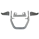 КРОНШТЕЙН РУЛЯ - YAMAHA YFZ 450