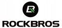 ROCKBROS БАГАТОФУНКЦІОНАЛЬНИЙ СУМКА МОТОЦИКЛЕТНА ВЕЛИКА ВОДОВІДШТОВХУЮЧА Z РЕМЕНЕМ 20L  фото 8