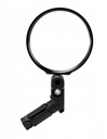 ROCKBROS Велосипедное зеркало (FK271), ROCKBROS BIKE, RB.MIRROR001.