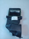 CHÂSSIS FILTRE AIR MERCEDES-BENZ E W213 213 A6540900001photo 10