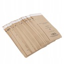 БУМАЖНЫЕ ПАКЕТЫ ДЛЯ СТЕРИЛИЗАЦИИ 100*200 100ШТ.