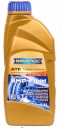 RAVENOL ATF 6HP FLUID 1л - ТРАНСМИССИОННОЕ МАСЛО