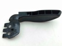 AUDI A4 S4 B9 2019 PLASTIQUE SIÈGES 8W0881326photo 7