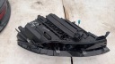 ФАРА ПЕРЕДНЯ ЛІВА VW TIGUAN 3 571 ПОВНИЙ LED (СВІТЛОДІОД) IQ LIGHT 571941059G ДЕМОНТАЖ  (18858073979) фото min 12