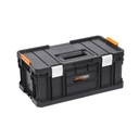 Ящик для инструментов 31x53x22см Dexter Pro