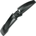 MonkeyLink 80204 переднее крыло чёрное