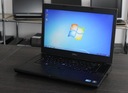 Notebook Dell Latitude E6510 i5 8 GB 120 GB SSD Windows 10 EAN (GTIN) 0675901376136