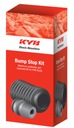 KYB 910251 COMPLET DE PROTECTION PRZECIWPYLOWEJ, AMORTISSEUR photo 5 - milautoparts-fr.ukrlive.com