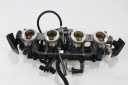 KAWASAKI Z-800 13-17 THROTTLE VALVE NOZZLES  photo 4