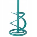 Collomix WK 120 HF-смеситель 120 мм