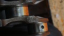 PEUGEOT 208 1.2 VTI 14R 82KM HMZ ВАЛ КОЛЕНЧАТЫЙ  (18907767821) фото min 9