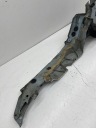 AUDI A6 C7 QUART TABLIER FIXATION GARDE-BOUE GAUCHE AVANT LY5R LIVRAISONphoto 14