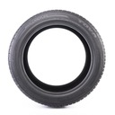 1X NEUMÁTICO DE INVIERNO 255/30R19 TOYO SNOWPROX S954 91W 