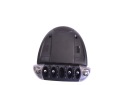AMPOULE CABINES 3455632 MINI COOPER R56 R57 R60 R61photo 1