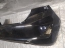 БАМПЕР ЗАД ЗАДНІЙ FORD FIESTA MK8 H1BB-17906-A1W  (12077834621) фото min 5