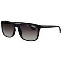 Superdry Hacienda 05 slnečné okuliare puzdro EAN (GTIN) 5055022647028