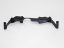 KAWASAKI Z1000 FILLING DASHBOARD PLASTIC ORIGINAL NR01  photo 5