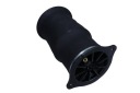 BILSTEIN 40-275635 ПОДУШКА POWIETRZNA, ПОДВЕСКА  фото 14