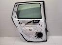 PORTES ARRIÈRE GAUCHE CÔTÉ PEUGEOT 308 T9 RESTYLAGE 2020photo 15