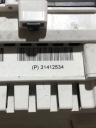 Volvo OE 31412534 фото 15
