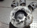 PISTON BIELLE 0792A MOTEUR 1.6 MJET FIAT ALFA EURO 5 6photo 10