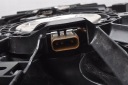 NISSAN X-TRAIL T33 1.5 VENTILATEUR RADIATEUR 214816RC0Aphoto 10