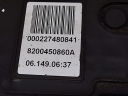 RENAULT SCENIC II FREIN ÉLECTRIQUE 8200450860Aphoto 8
