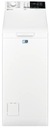 ELECTROLUX EW6TN4262P СТИРАЛЬНАЯ МАШИНА 6кг 1200 об/мин LCD