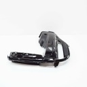 COUVERCLE FEUX PRZECIWMGIELNEGO GAUCHE BMW X5 G05 ORIGINAL 51118746239photo 8