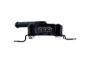 CAPTEUR PRESSION GAZ D'ÉCHAPPEMENT BMW E60 E61 520D 2008- E70N X5 30DX 40DX E71photo 11