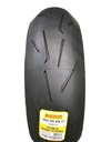 180/55ZR17 PIRELLI DIABLO ROSSO CORSA IV 180/55/17