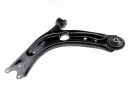 BRAS DE SUSPENSION AVANT GAUCHE VW TIGUAN 16-, TOURAN 15-,photo 14