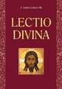 Lectio divina - Отец Леонард Гловацкий