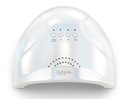 SUNONE UV LED лампа SUN1 - серебристый