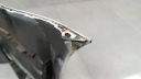 БАМПЕР ЗАД ЗАДНІЙ FORD MUSTANG VI РЕСТАЙЛ 18-22 / + ВІДБЛИСКУВАЧ БІЧНИЙ  (18584477902) фото min 16