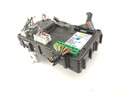 МОДУЛЬ КОНТРОЛЛЕРА COMFORT BOX BCM RENAULT KOLEOS I 284B1JY11A