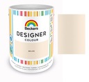 КРАСКА BECKERS DESIGNER COLOR MELON 5л