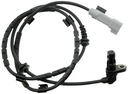 Датчик скорости колеса ABS NTY HCA-CH-092
