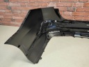 PARE-CHOCS ARRIÈRE ARRIÈRE BMW 5 G60 KIT COMPLET 416 CARBONSCHWARZphoto 12