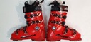 Lyžiarske topánky NORDICA SPEED MACHINE 130 26,5(41) Kód výrobcu 679-28-3-616