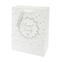 ПОДАРОЧНЫЙ СУМОК СВЯТОЕ КРЕЩЕНИЕ КРЕЩЕНИЕ 23х18