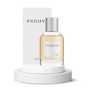 Prouve #33 - Женские духи - шипровый, теплый, чувственный аромат.