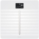 Ванні ваги Nokia Body Cardio