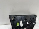 BMW X1 U11 HEADLIGHT BACK REAR LEFT LED 9465351  photo 10