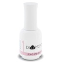 Elisium Diamond Liquid 1 Primer 15 ml