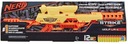 Пистолет NERF Alpha Strike E7567