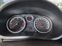 OPEL CORSA D 06-14 COMPTEUR TABLEAU DE BORD COMPTE-TOURS OE 13281899 KILOMÉTRAGE 152485photo 6