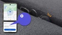 Місцезнаходження Gps 4X